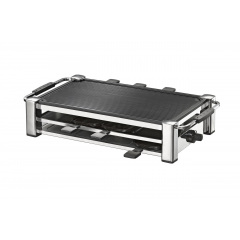Раклетница-гриль Rommelsbacher RCC 1500 Київ