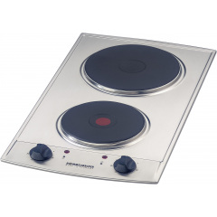 Варочная панель встраиваемая Rommelsbacher EBS 3074/E DOMINO Київ