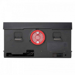 Дегідратор складаний Brod &amp; Taylor SAHARA DR-720S (Stainless Steel) Київ