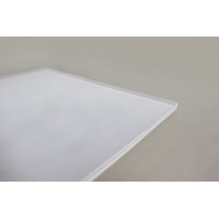 Набір силіконових килимків для пастели з бортиком FRUIT ROLL TRAY - 3 pcs Олександрія