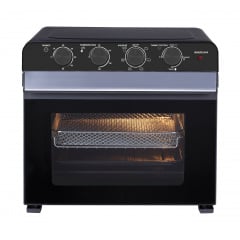 Мультипечь Tekhniko AirMatic 22 Київ