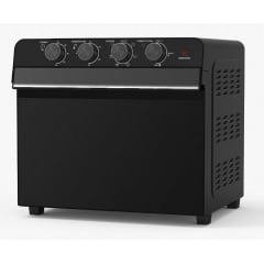 Мультипечь Tekhniko AirMatic 22 Київ