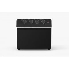 Мультипечь Tekhniko AirMatic 22 Київ