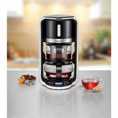 Чайний автомат Rommelsbacher ТА 1200 Черкаси