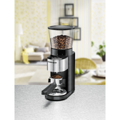 Професійна кавомолка Rommelsbacher EKM 500 Рівне