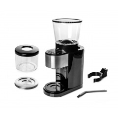 Професійна кавомолка Rommelsbacher EKM 500 Рівне