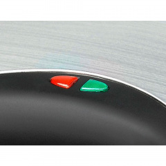 Сендвічниця Rommelsbacher ST 710 Fun for 2 Володарськ-Волинський