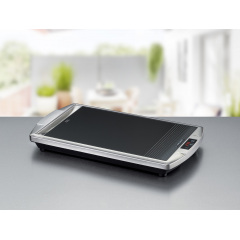 Гриль склокерамічний SCHOTT CERAN® Rommelsbacher CG 2308/TC Черкаси