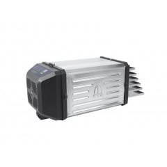 Дегідратор Tre Spade ATACAMA PRO DELUXE Київ