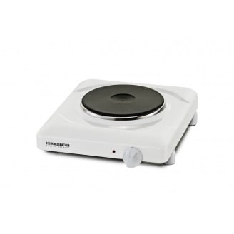 Электроплита Rommelsbacher THS 1590