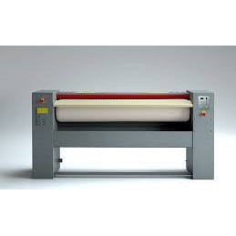 Ковзанка прасувальна Grandimpianti S120/18 M