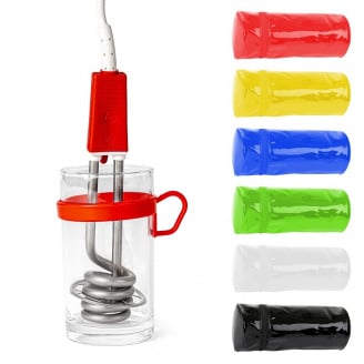 Кип'ятильник Rommelsbacher RTG 351