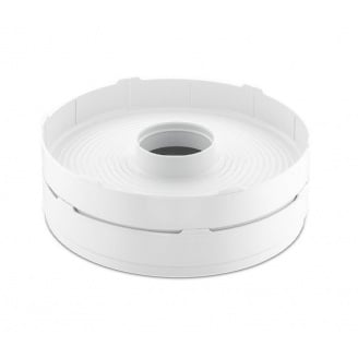 Лотки для дегидратора Rommelsbacher DE 100 (для дегидратора Rommelsbacher DA 750)