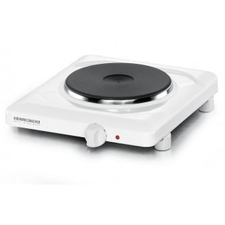 Електроплита Rommelsbacher THL 1597