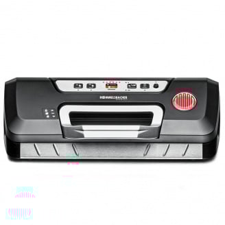 Вакуумний пакувальник Rommelsbacher VAC 285