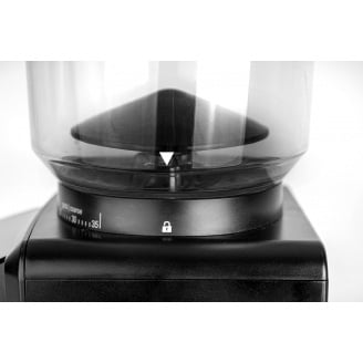 Професійна кавомолка Rommelsbacher EKM 400