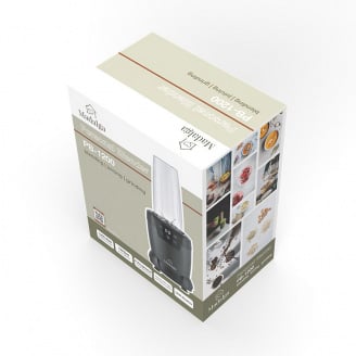 Персональний блендер Madalga PB-1200