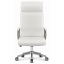 Офисное кресло Hell's HC-1024 White Запорожье
