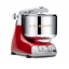 Кухонный комбайн Ankarsrum AKM 6230 R (Red) - красный (базовый комплект) Черкаси