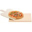 Камень для пиццы/хлеба Rommelsbacher Pizza / Bread Baking Stone Set PS 16 Pizza Wonder Свеса