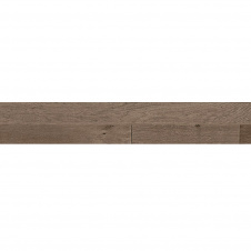 Плитка Geotiles BALMORE COFFEE 900х150 мм