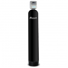 Фото - Фільтр для видалення хлору Ecosoft FPA1054CT (FPA1054CT) Фільтр для видалення хлору Ecosoft FPA1054CT (FPA1054CT)