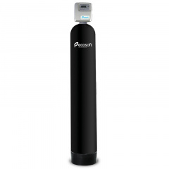 Фільтр для видалення хлору Ecosoft FPA1665CT (FPA1665CT) Ладан