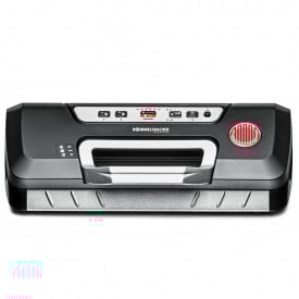 Вакуумний пакувальник Rommelsbacher VAC 285