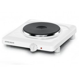 Електроплита Rommelsbacher THL 1597