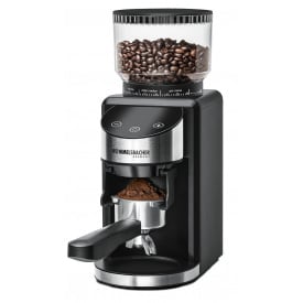 Професійна кавомолка Rommelsbacher EKM 400