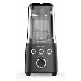 Вакуумний блендер BioChef Apollo