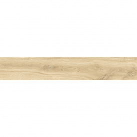 Плитка Geotiles MADISON VANILLA 10х1500х250 мм