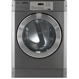 Сушильная машина 10-15 кг. LG RV1329CD4P