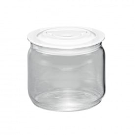 Змінна банка Rommelsbacher JG 05 (для йогуртниці JG 60)