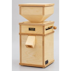 Мельница Hawos Billy 200