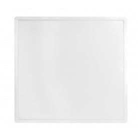 Лоток для пастелы с бортиком для дегидратора Rommelsbacher DA 1000