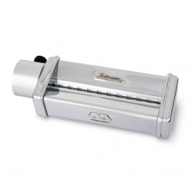 Насадка-лапшерезка для изготовления пасты для кухонного процессора Ankarsrum, 6 мм фетучини