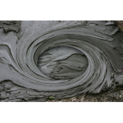 Растворы цементные РЦ М150 П8 Слов'янськ