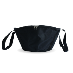 Чехол на казан туристический 6 л и 8 л Белгород-Днестровский