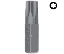 Біта TORX TOPTUL 10мм L-30мм T40 FSEA1240