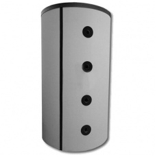 Ізоляція Neodul LB PP 80 mm для ємностей Drazice NAD 500v2 (6231908)