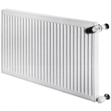 Радіатор Korado 11K 300x800 бічне підключення