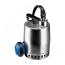Насос для брудної води Grundfos Unilift KP 250-A1 (012H1800)