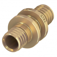 Муфта редукційна TECEflex 25-20 (766505)