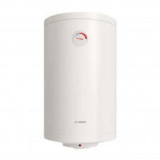Фото - Бойлер електричний Bosch Tronic 2000 T TR2000T 80 B Бойлер електричний Bosch Tronic 2000 T TR2000T 80 B