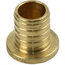 Заглушка KAN-Therm Push 32x4.4 (9019.44)