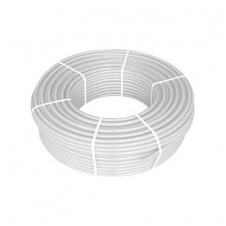 Труба KAN-Therm PE-RT з Антидифузійний захистом 25x3.5 (0.9226)