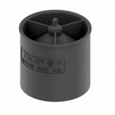Мембранний затвор TECE 660 016 для сифонів TECEdrainline