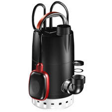Насос для брудної води Grundfos Unilift CC5-A1 (96280966)