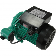 Насос для підвищення тиску Wilo PB-088 EA (4081262)